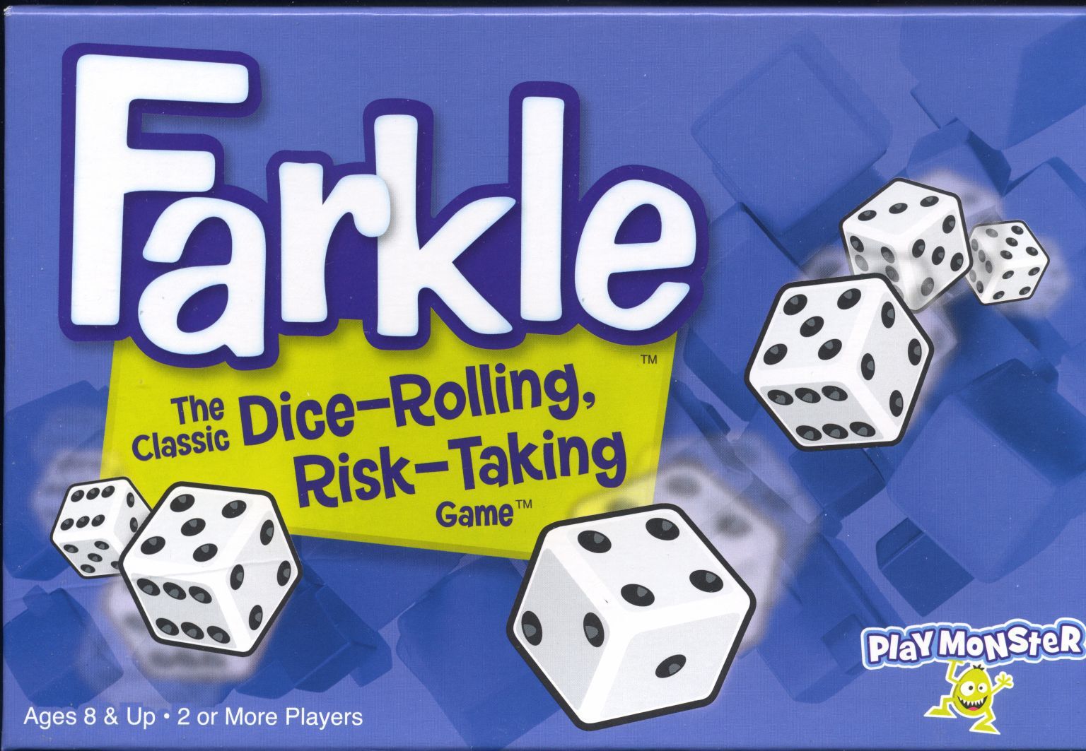 Game cover image