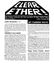 Issue: Clear Ether! (Vol 5, No 6 - Nov 1983)
