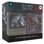 More Echoes of Astra videos
