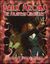RPG Item: Dark Aeons: The Atlantean Chronicles (Special Edition)