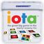 Board Game: IOTA
