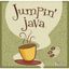 Board Game: Jumpin' Java