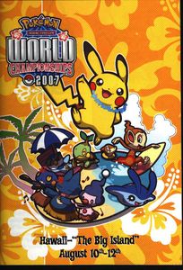 Pokmon TCG: World Champions Pack Expansion | Board Game | BoardGameGeek