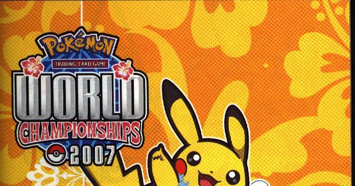 Pokémon TCG: World Champions Pack Expansion | Board Game