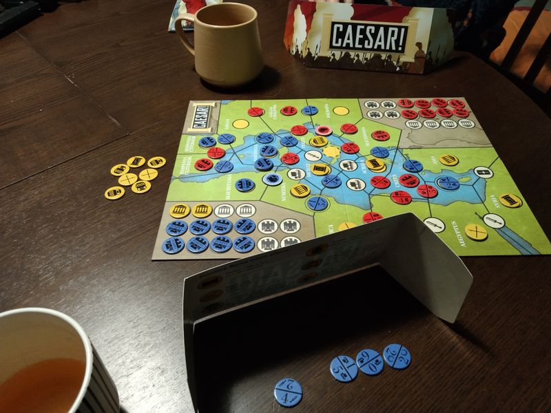 board game image