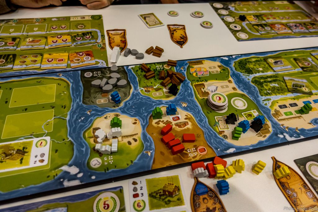 BoardGameGeek