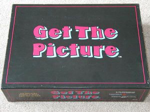 Get the Picture