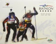 Biathlon