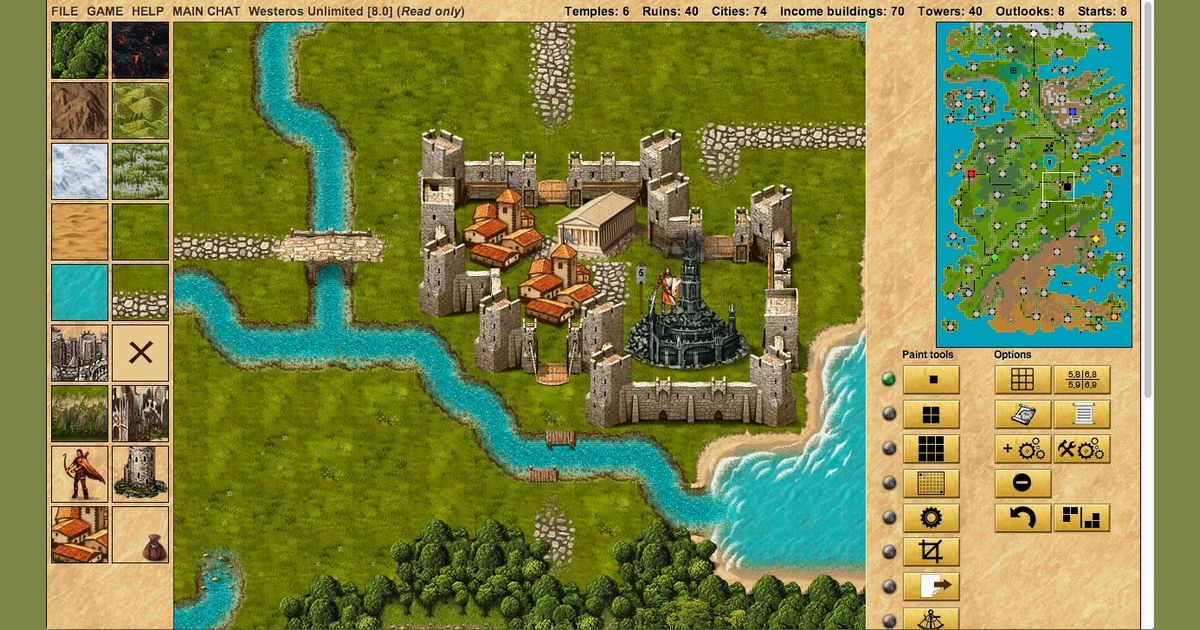 Based strategy. Замок наэльбюк пошаговая стратегия. Strategy game Map creator. Cold Path - turn-based Strategy -. Стратегия племени Логан.