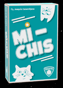 Michis