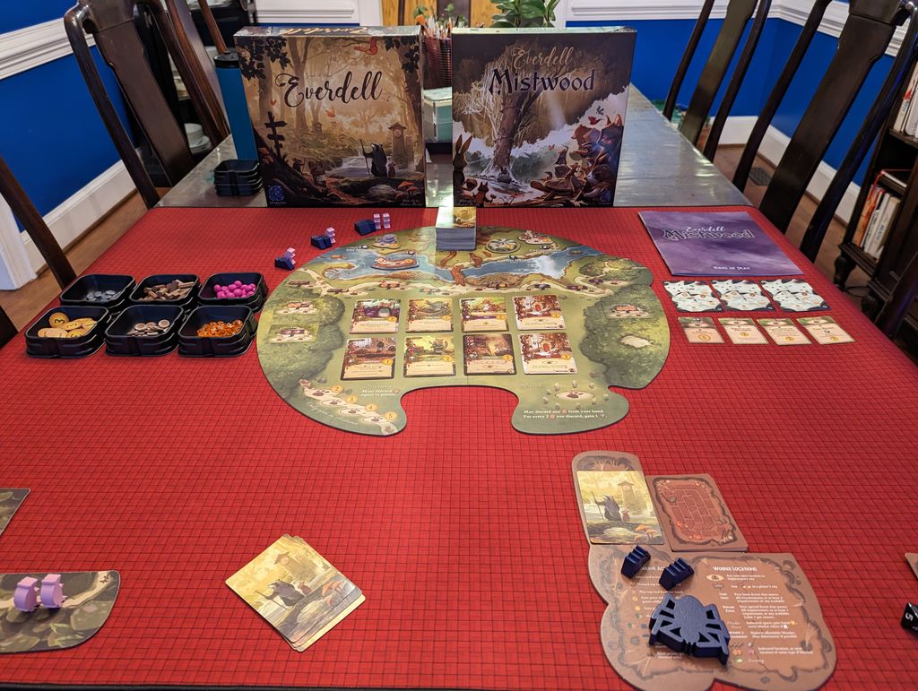 everdell-mistwood-a-solo-review-table-for-one-descubra-o-melhor