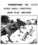 RPG Item: Mudflat Walker