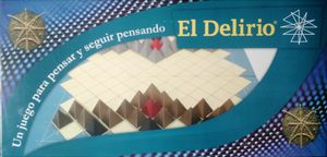 El Delirio