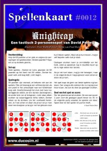 Knightcap