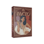 El Pacto
