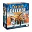 Board Game: Fantasy Defense