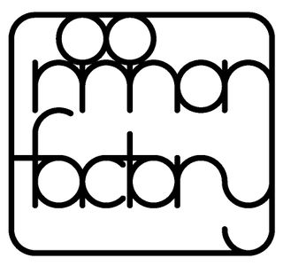 nononon factory