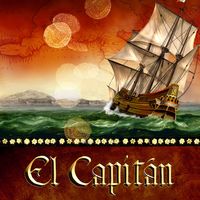 El Capitán