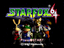 Video Game: Star Fox 64