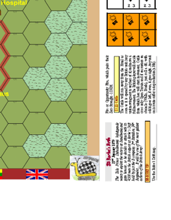 Rorke's Drift 1879