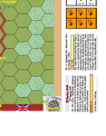 Rorke's Drift 1879