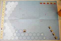 Naval Battle of Hakodate Bay