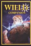 RPG Item: Wield Companion