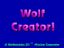Video Game: Wolfenstein Super Upgrades