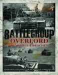 Battlegroup: Overlord – Beyond the Beaches