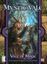 Board Game: Mystic Vale: Vale of Magic