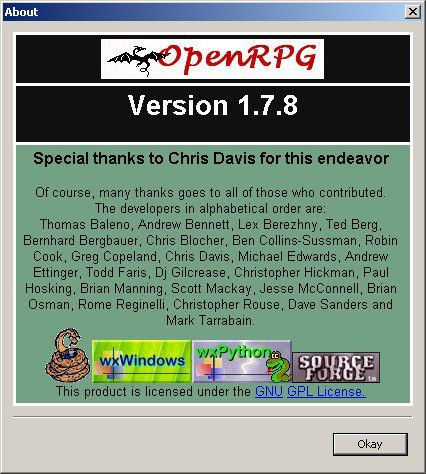 RPGGeek
