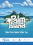 Board Game: Palm Island