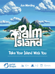 Image de palm island