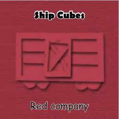 Paperclip Railways: Freight Expansion