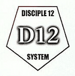System: Disciple 12 System