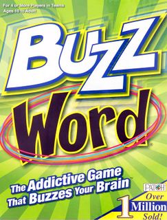 Buzzword