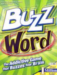 Board Game: Buzzword