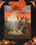 RPG Item: Twelfth Night