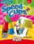 Board Game: Speed Cups²