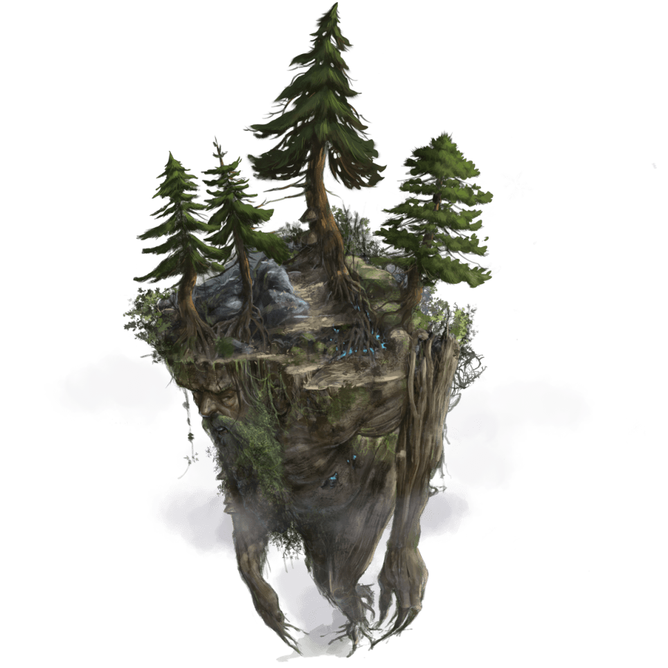 Illustration 6 de Cloudspire