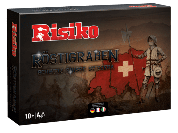 Game cover image