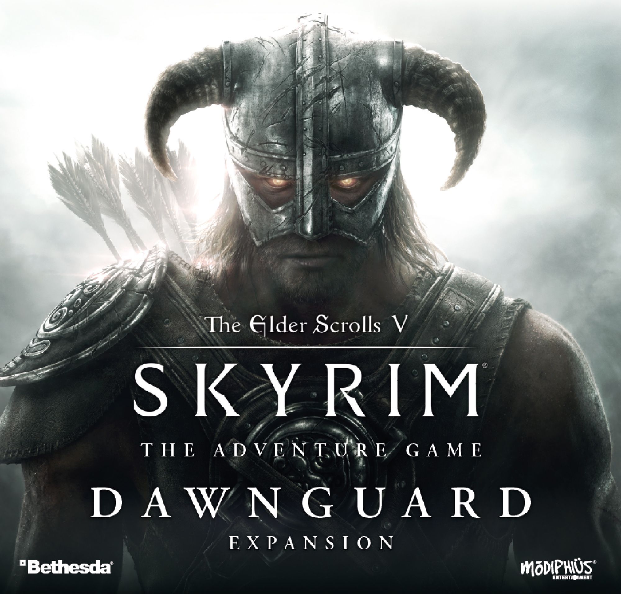 Expansion Image