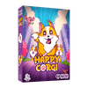 Happy Corgi, Board Game