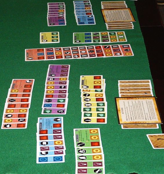 board game image