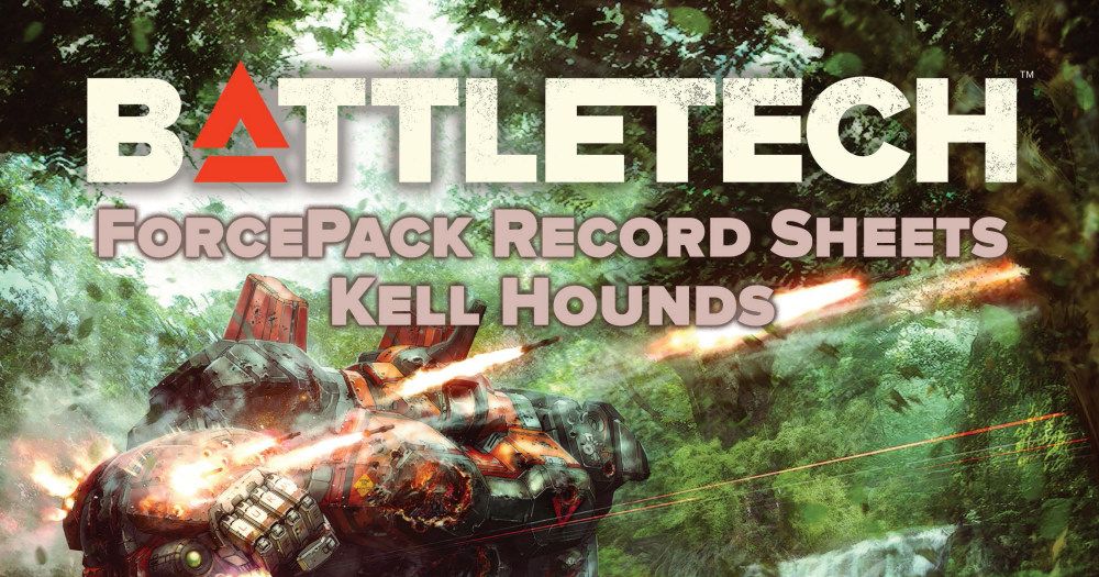 900+ Battletech Miniatures Ideas In 2021 Miniatures, Mech, Mecha CB5