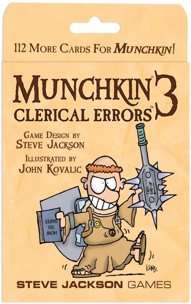 Game cover image