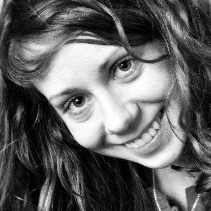 Magdalena Markowska