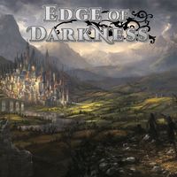 Edge of Darkness: Guildmaster Edition