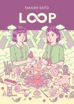 LOOP