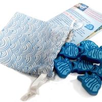 Reef: Kings of the Coral